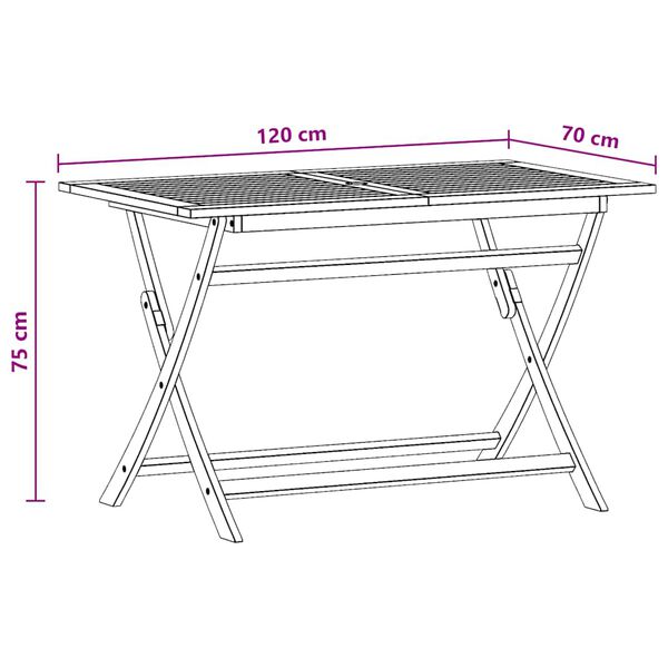 3 / 3. term&eacute;kk&eacute;p megjelen&iacute;t&eacute;se