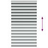 Term&eacute;kindexk&eacute;p: 5 / 16