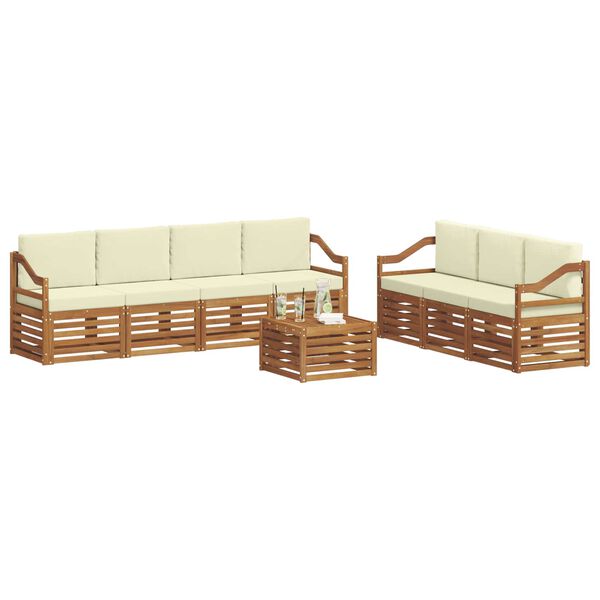 3 / 10. term&eacute;kk&eacute;p megjelen&iacute;t&eacute;se