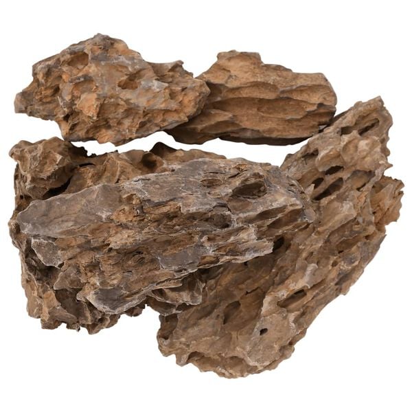 4 / 5. term&eacute;kk&eacute;p megjelen&iacute;t&eacute;se