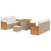 Beige_and_cream_white