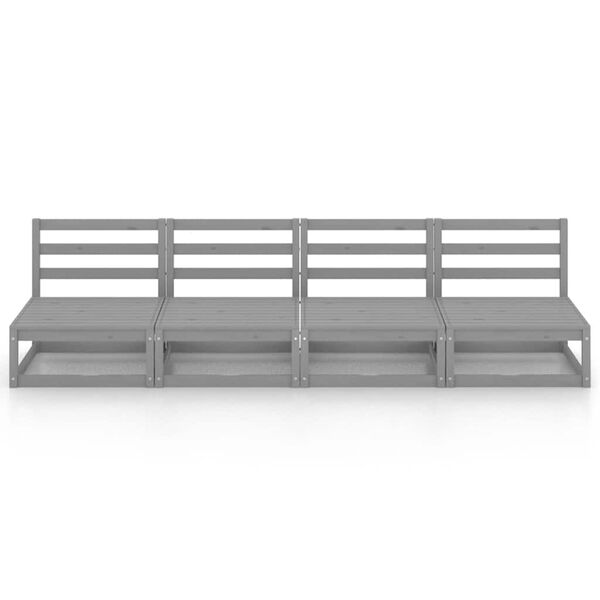 3 / 6. term&eacute;kk&eacute;p megjelen&iacute;t&eacute;se