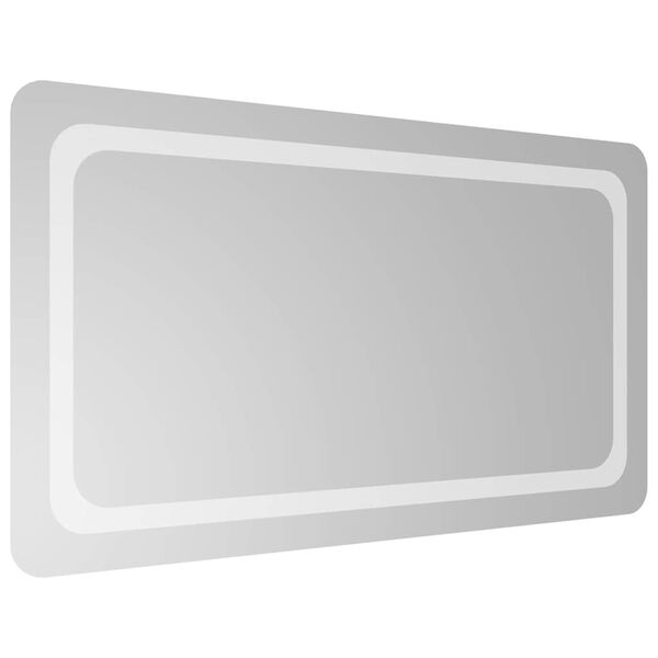4 / 8. term&eacute;kk&eacute;p megjelen&iacute;t&eacute;se