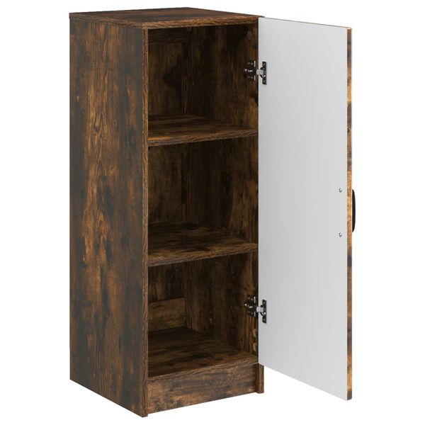 3 / 11. term&eacute;kk&eacute;p megjelen&iacute;t&eacute;se