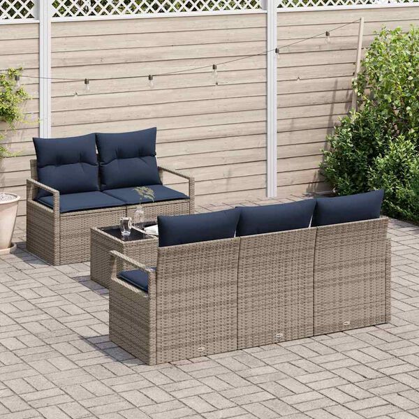 3 / 12. term&eacute;kk&eacute;p megjelen&iacute;t&eacute;se