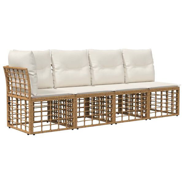 4 / 11. term&eacute;kk&eacute;p megjelen&iacute;t&eacute;se