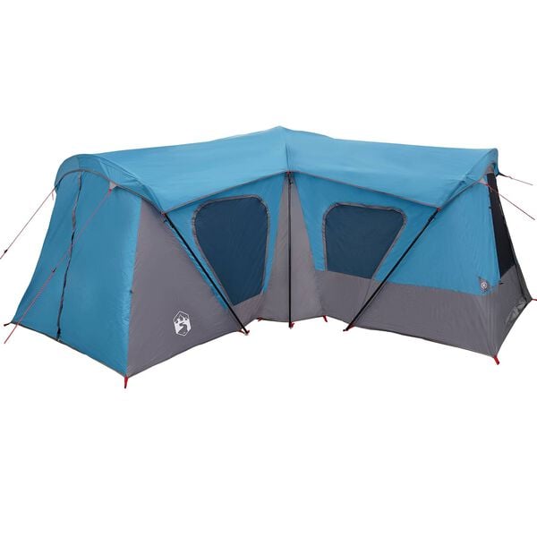 4 / 14. term&eacute;kk&eacute;p megjelen&iacute;t&eacute;se