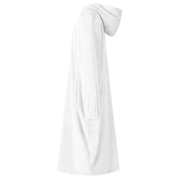 3 / 8. term&eacute;kk&eacute;p megjelen&iacute;t&eacute;se