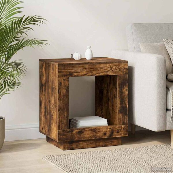 2 / 9. term&eacute;kk&eacute;p megjelen&iacute;t&eacute;se