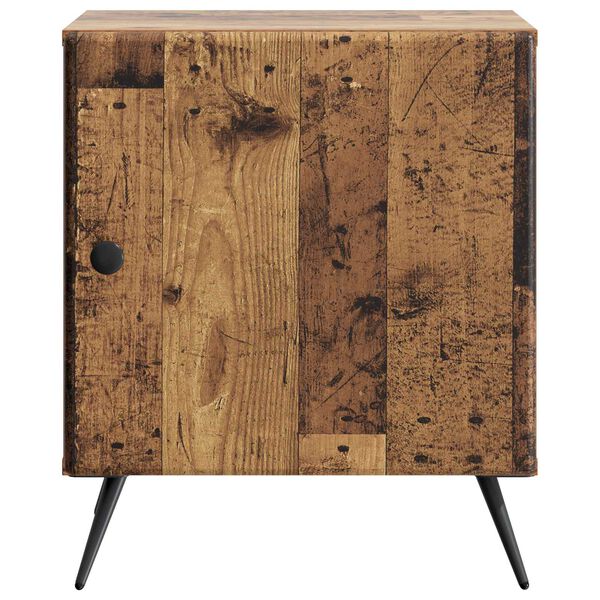 4 / 11. term&eacute;kk&eacute;p megjelen&iacute;t&eacute;se