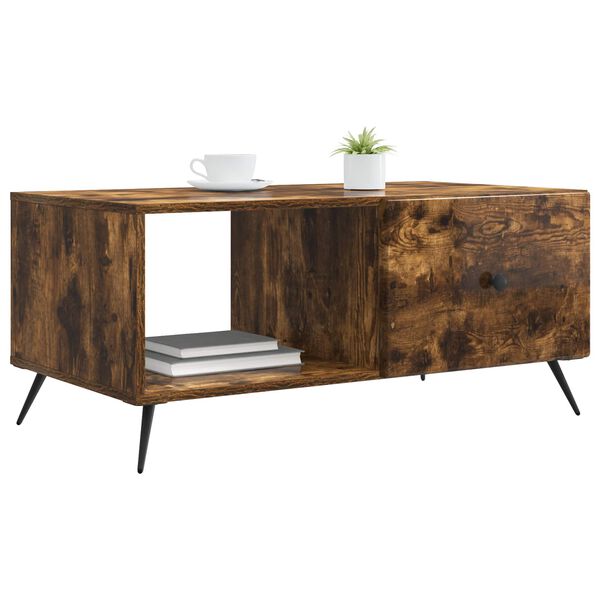 2 / 10. term&eacute;kk&eacute;p megjelen&iacute;t&eacute;se