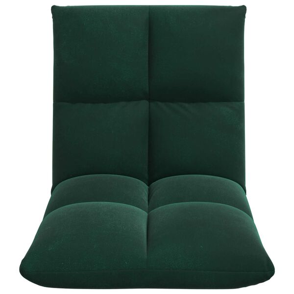 4 / 11. term&eacute;kk&eacute;p megjelen&iacute;t&eacute;se