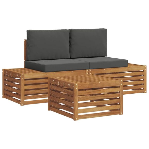 1 / 11. term&eacute;kk&eacute;p megjelen&iacute;t&eacute;se