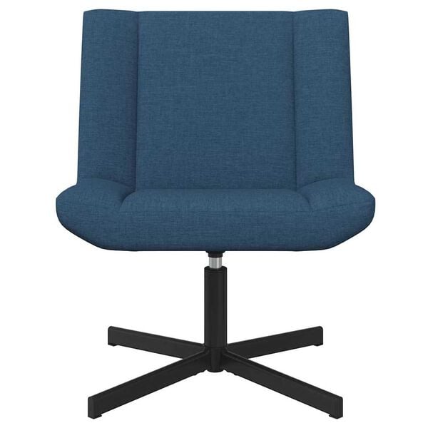 4 / 12. term&eacute;kk&eacute;p megjelen&iacute;t&eacute;se
