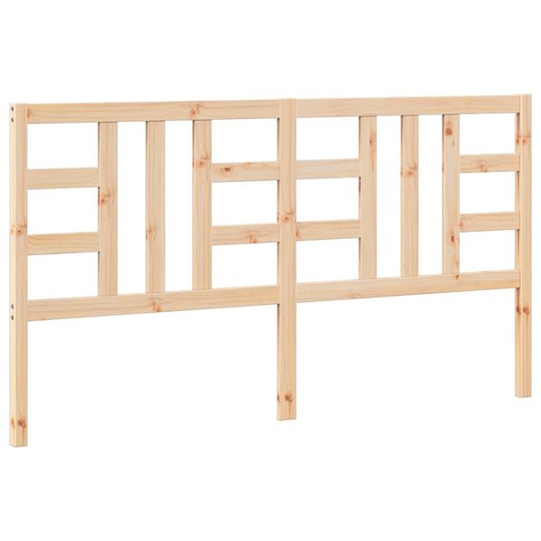 1 / 9. term&eacute;kk&eacute;p megjelen&iacute;t&eacute;se