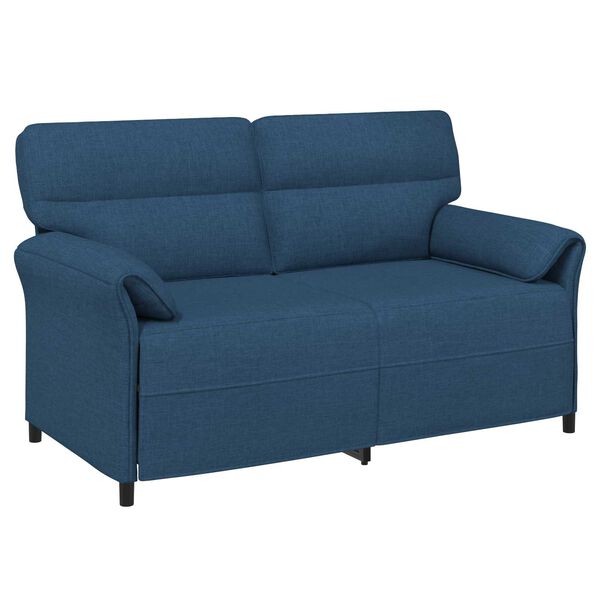 1 / 9. term&eacute;kk&eacute;p megjelen&iacute;t&eacute;se