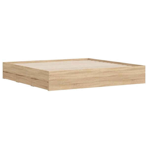 4 / 11. term&eacute;kk&eacute;p megjelen&iacute;t&eacute;se