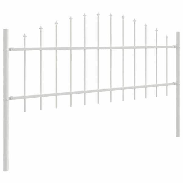 4 / 8. term&eacute;kk&eacute;p megjelen&iacute;t&eacute;se