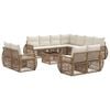Beige_and_cream_white