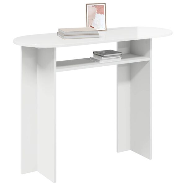 2 / 7. term&eacute;kk&eacute;p megjelen&iacute;t&eacute;se