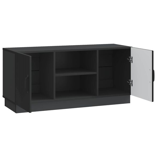 3 / 9. term&eacute;kk&eacute;p megjelen&iacute;t&eacute;se