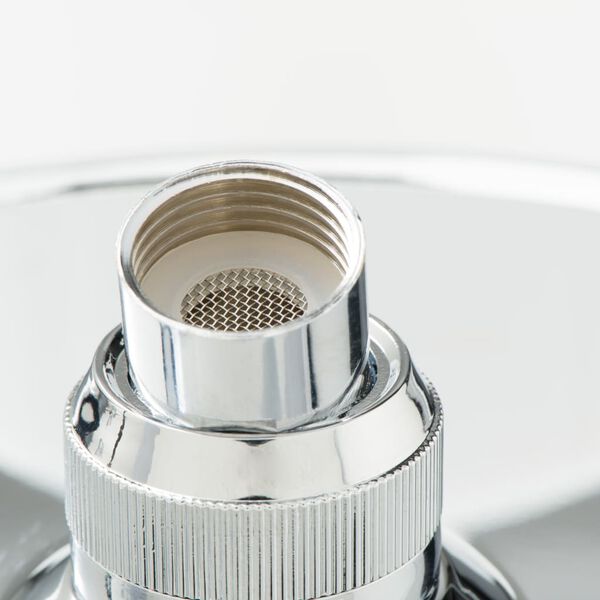 SCH&Uuml;TTE MADURA kr&oacute;m zuhanyfej