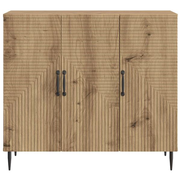 4 / 10. term&eacute;kk&eacute;p megjelen&iacute;t&eacute;se