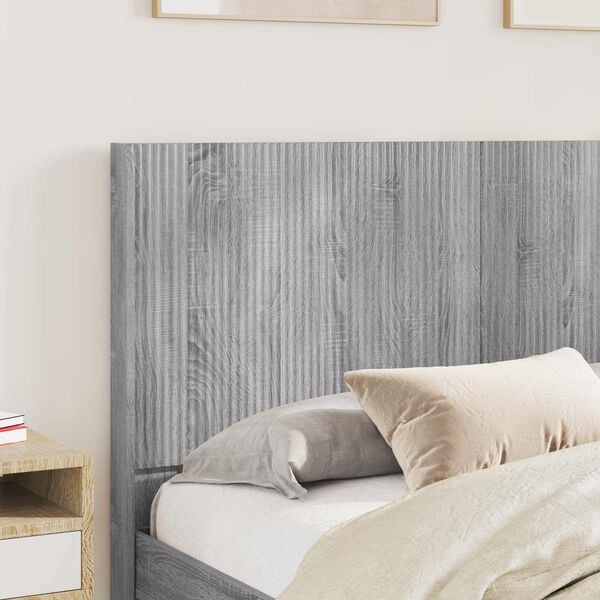 3 / 10. term&eacute;kk&eacute;p megjelen&iacute;t&eacute;se