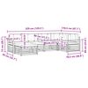 Term&eacute;kindexk&eacute;p: 9 / 10