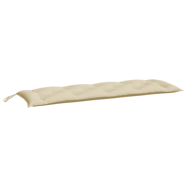 1 / 7. term&eacute;kk&eacute;p megjelen&iacute;t&eacute;se