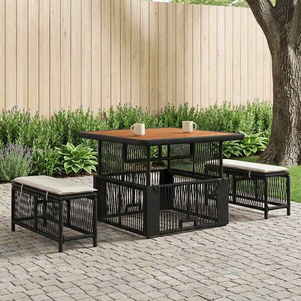 2 / 12. term&eacute;kk&eacute;p megjelen&iacute;t&eacute;se