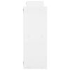 Term&eacute;kindexk&eacute;p: 4 / 6