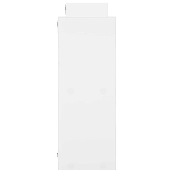 4 / 6. term&eacute;kk&eacute;p megjelen&iacute;t&eacute;se