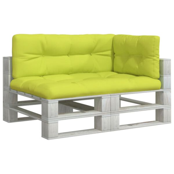 vidaXL 3 db &eacute;l&eacute;nkz&ouml;ld sz&ouml;vet raklapp&aacute;rna