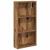 Old_wood