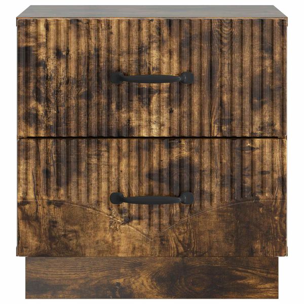 4 / 9. term&eacute;kk&eacute;p megjelen&iacute;t&eacute;se