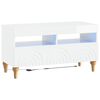 High_gloss_white