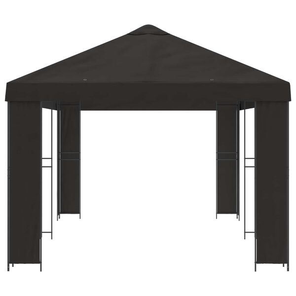 4 / 7. term&eacute;kk&eacute;p megjelen&iacute;t&eacute;se