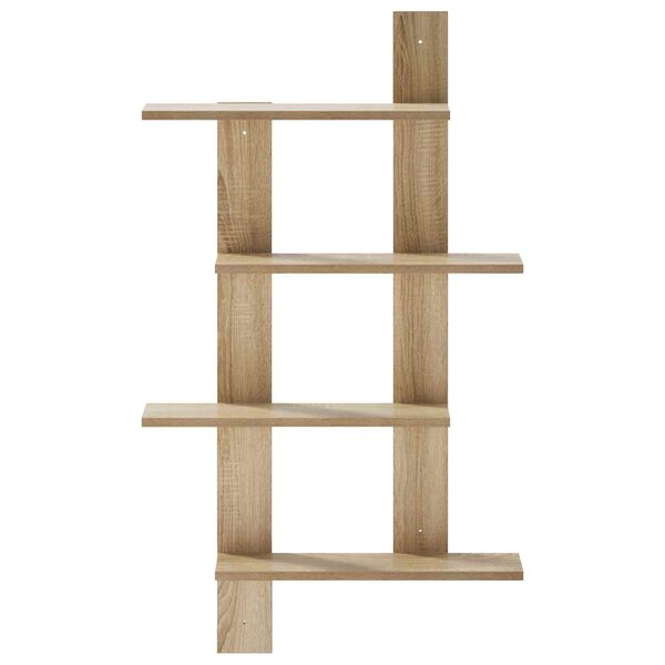 3 / 7. term&eacute;kk&eacute;p megjelen&iacute;t&eacute;se