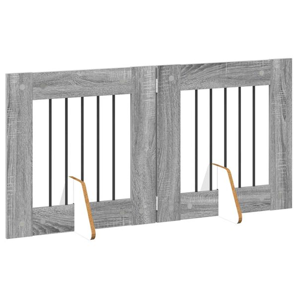 3 / 9. term&eacute;kk&eacute;p megjelen&iacute;t&eacute;se