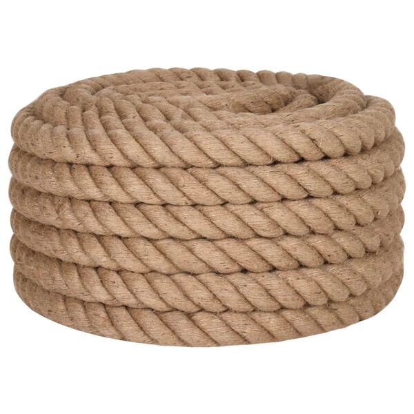 1 / 6. term&eacute;kk&eacute;p megjelen&iacute;t&eacute;se