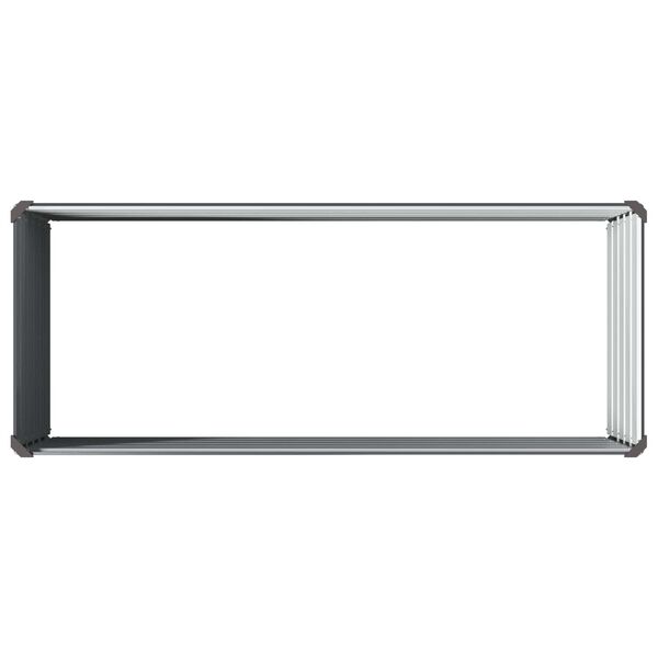 4 / 8. term&eacute;kk&eacute;p megjelen&iacute;t&eacute;se