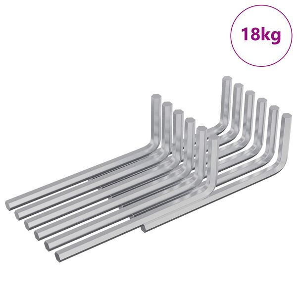 1 / 6. term&eacute;kk&eacute;p megjelen&iacute;t&eacute;se