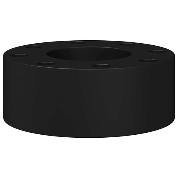 4 / 5. term&eacute;kk&eacute;p megjelen&iacute;t&eacute;se