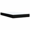 Term&eacute;kindexk&eacute;p: 7 / 12