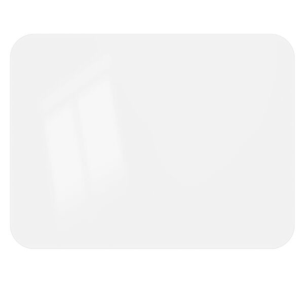 vidaXL padl&oacute;szőnyeg lamin&aacute;lt padl&oacute;hoz vagy szőnyeg 90 cm x 120 cm