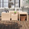 Term&eacute;kindexk&eacute;p: 2 / 12
