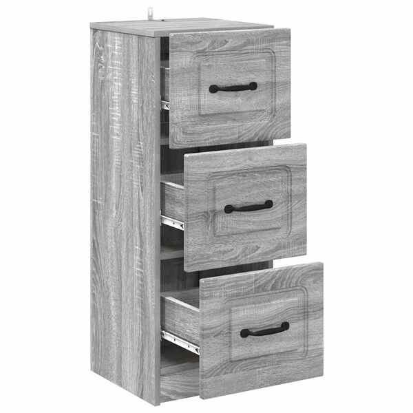 3 / 10. term&eacute;kk&eacute;p megjelen&iacute;t&eacute;se