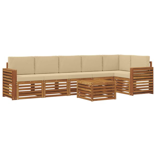 1 / 12. term&eacute;kk&eacute;p megjelen&iacute;t&eacute;se