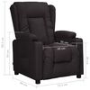 Term&eacute;kindexk&eacute;p: 8 / 8